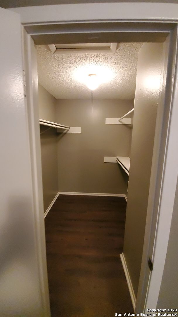 4704 Oakfield Way San Antonio TX 78250