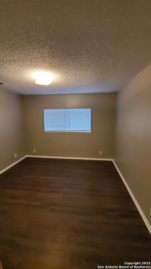 4704 Oakfield Way San Antonio TX 78250