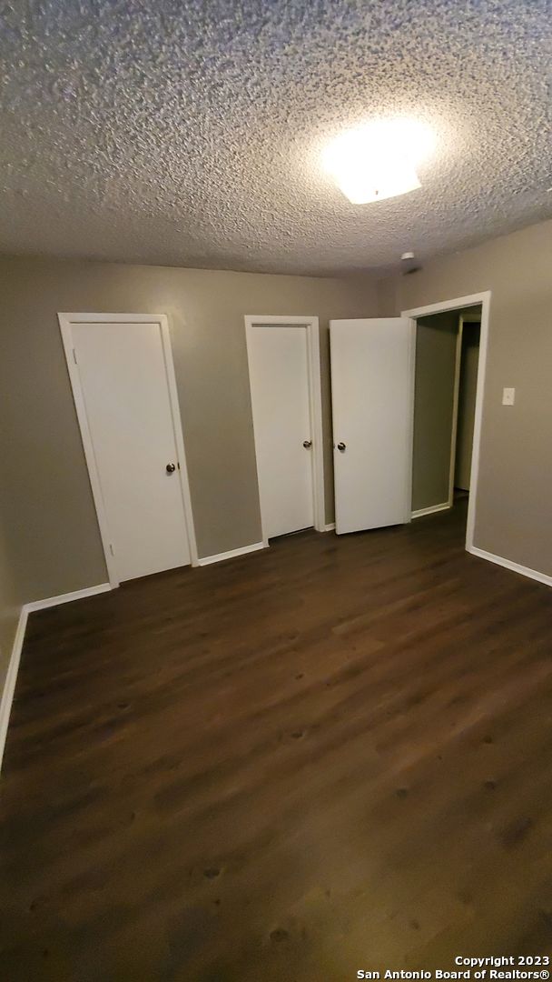 4704 Oakfield Way San Antonio TX 78250