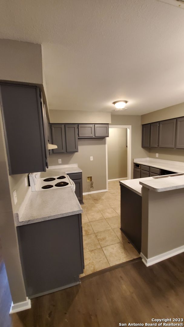 4704 Oakfield Way San Antonio TX 78250