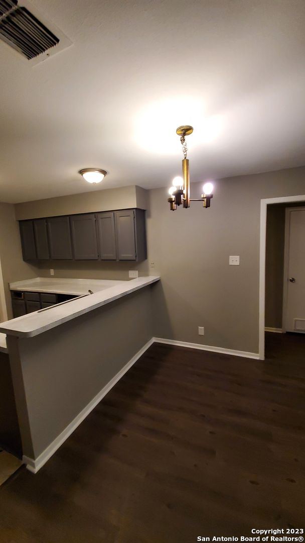 4704 Oakfield Way San Antonio TX 78250