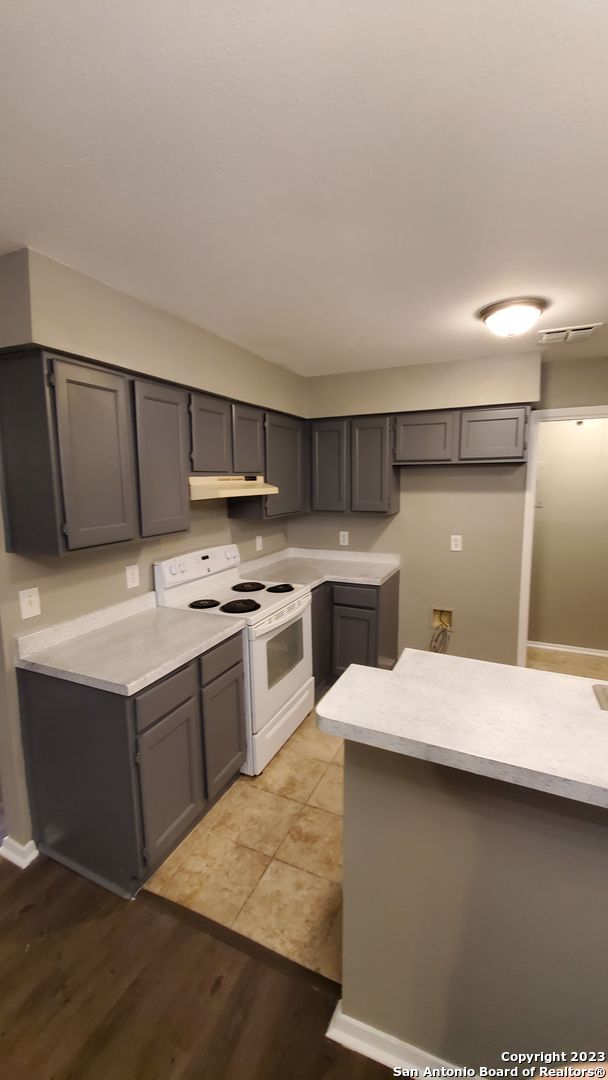 4704 Oakfield Way San Antonio TX 78250
