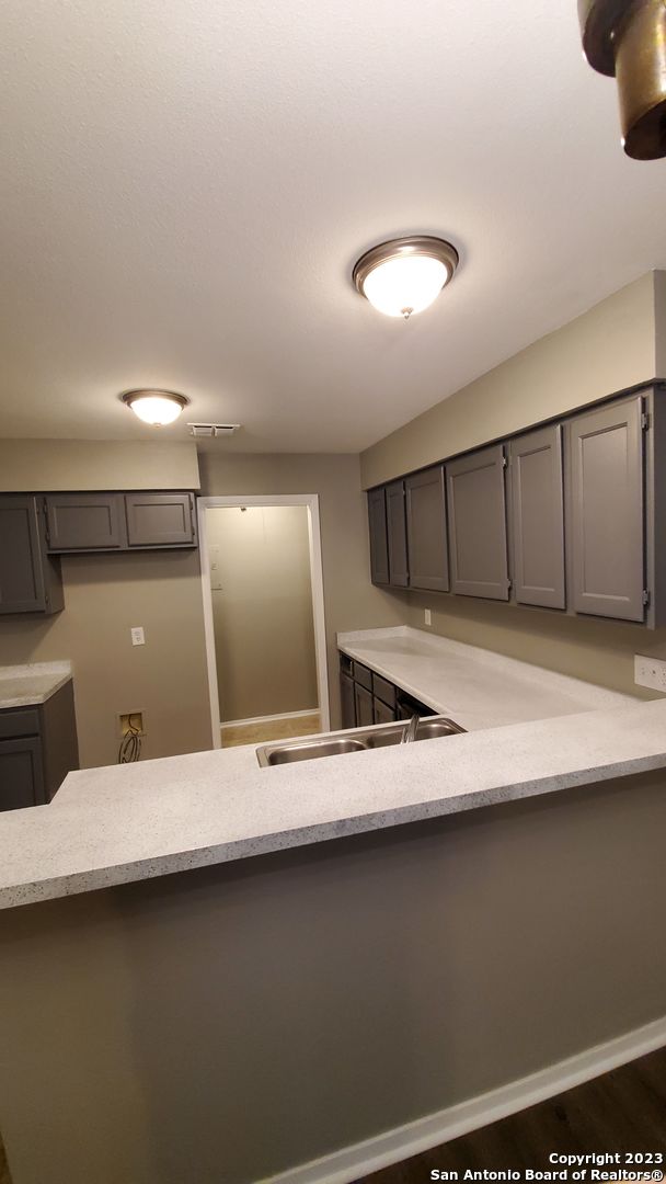 4704 Oakfield Way San Antonio TX 78250