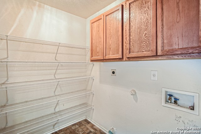3910 Miho San Antonio TX 78223