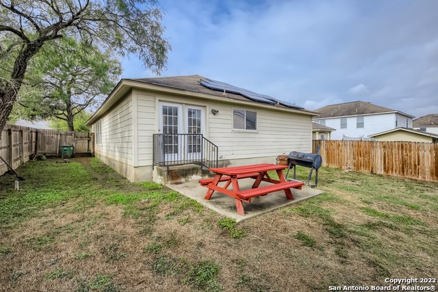 3910 Miho San Antonio TX 78223