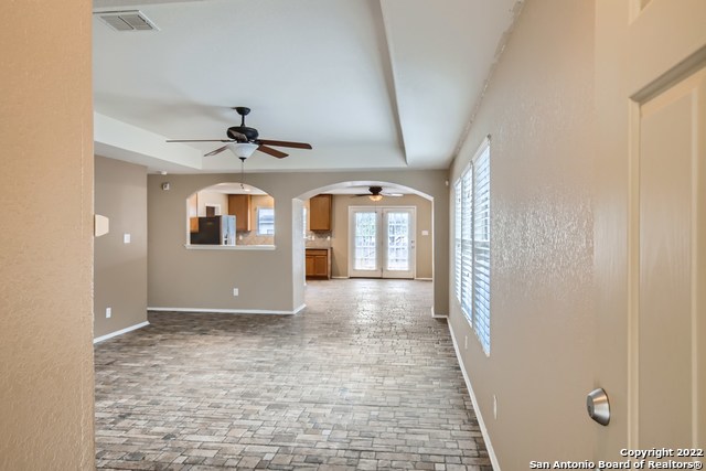 3910 Miho San Antonio TX 78223