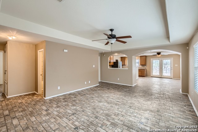 3910 Miho San Antonio TX 78223