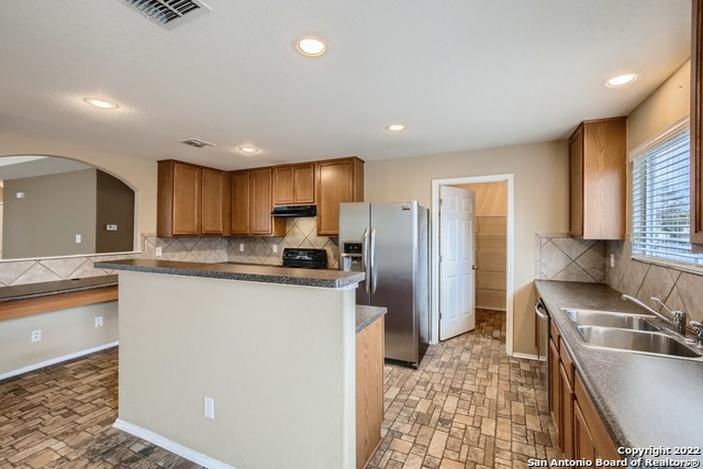 3910 Miho San Antonio TX 78223
