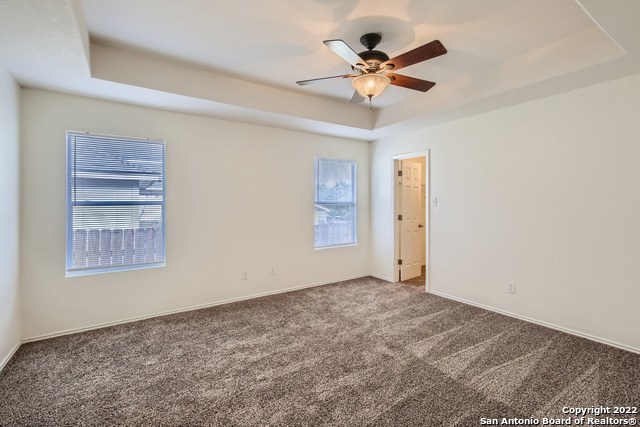 3910 Miho San Antonio TX 78223