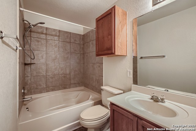 3910 Miho San Antonio TX 78223