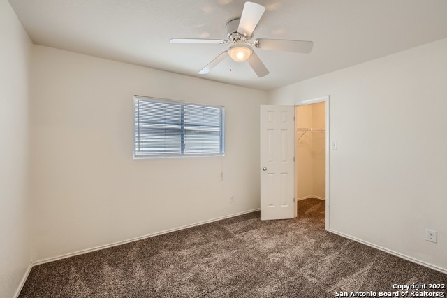 3910 Miho San Antonio TX 78223
