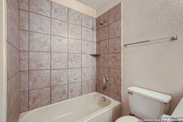 3910 Miho San Antonio TX 78223