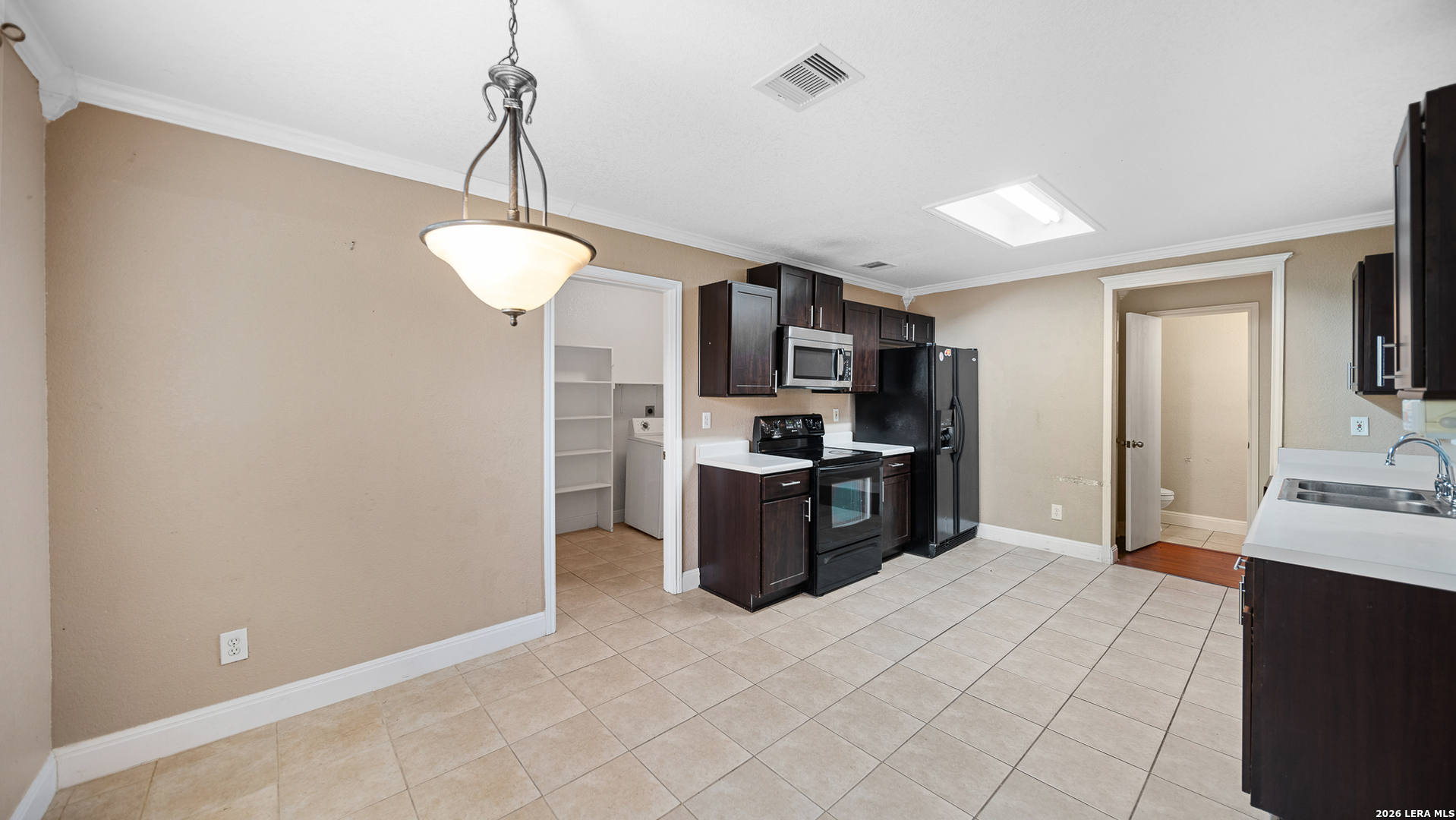 10842 Bentsen Palm San Antonio TX 78254