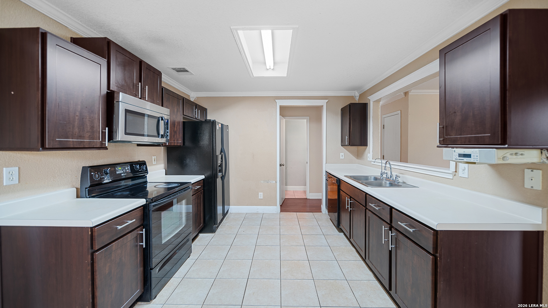 10842 Bentsen Palm San Antonio TX 78254