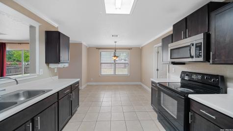 10842 Bentsen Palm San Antonio TX 78254