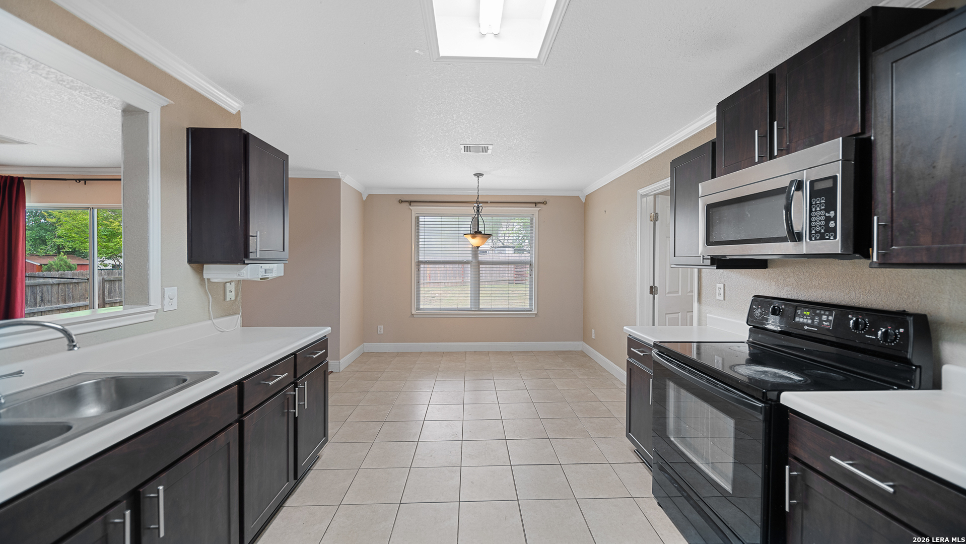 10842 Bentsen Palm San Antonio TX 78254