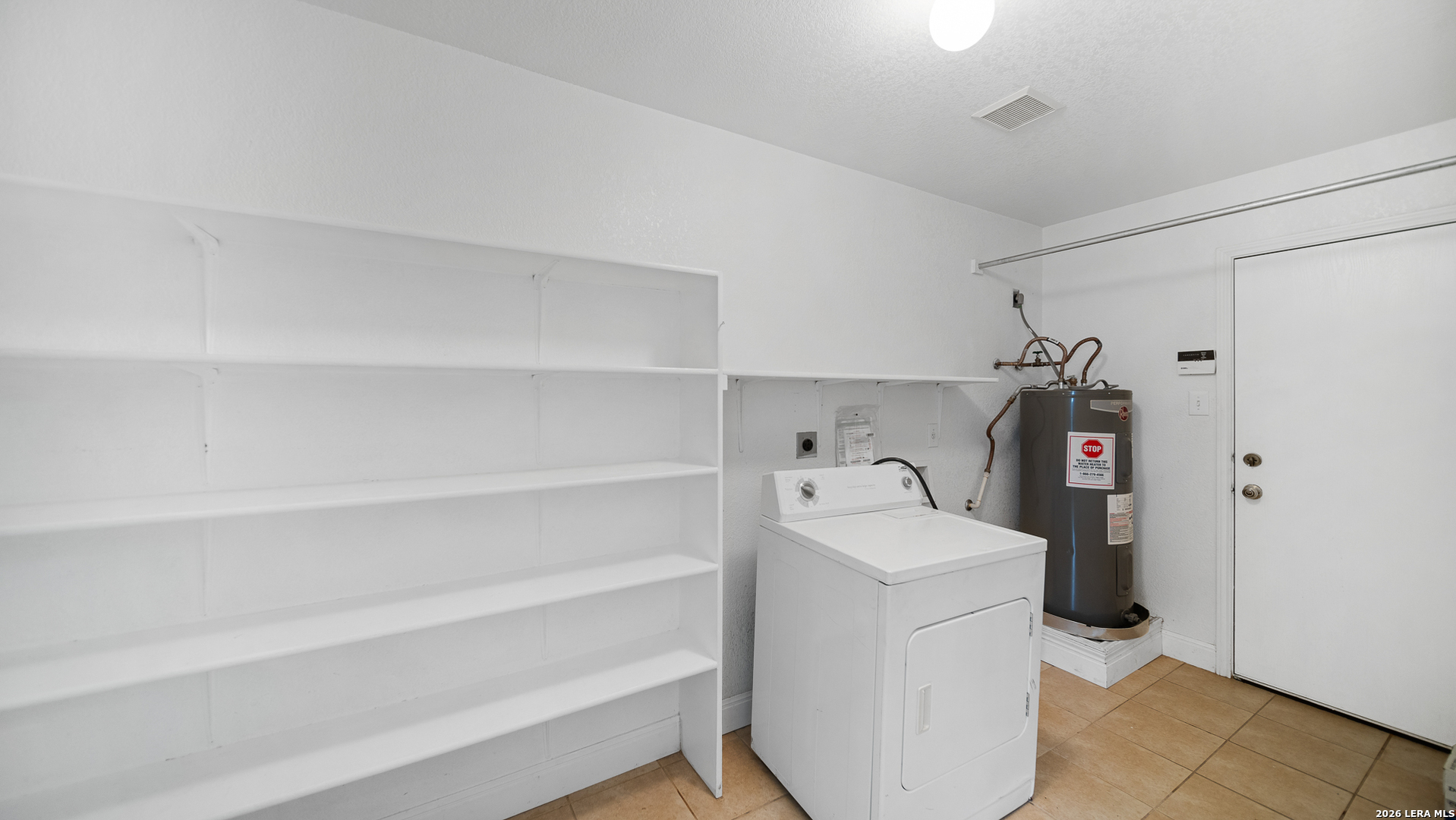10842 Bentsen Palm San Antonio TX 78254