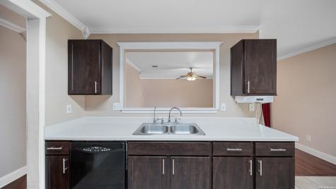 10842 Bentsen Palm San Antonio TX 78254