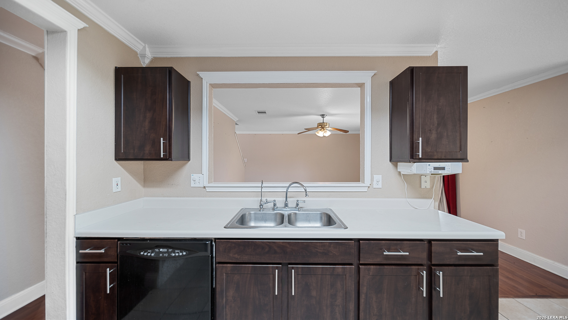 10842 Bentsen Palm San Antonio TX 78254