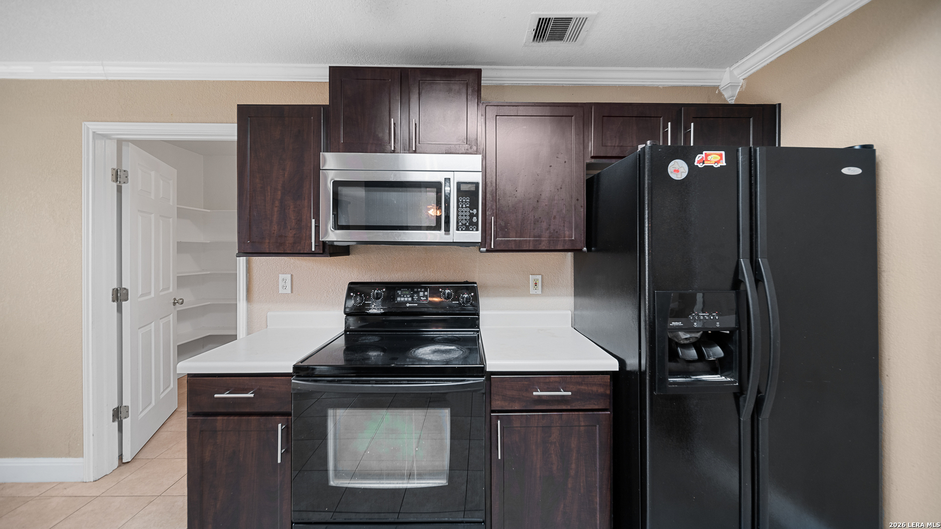 10842 Bentsen Palm San Antonio TX 78254
