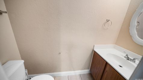 10842 Bentsen Palm San Antonio TX 78254