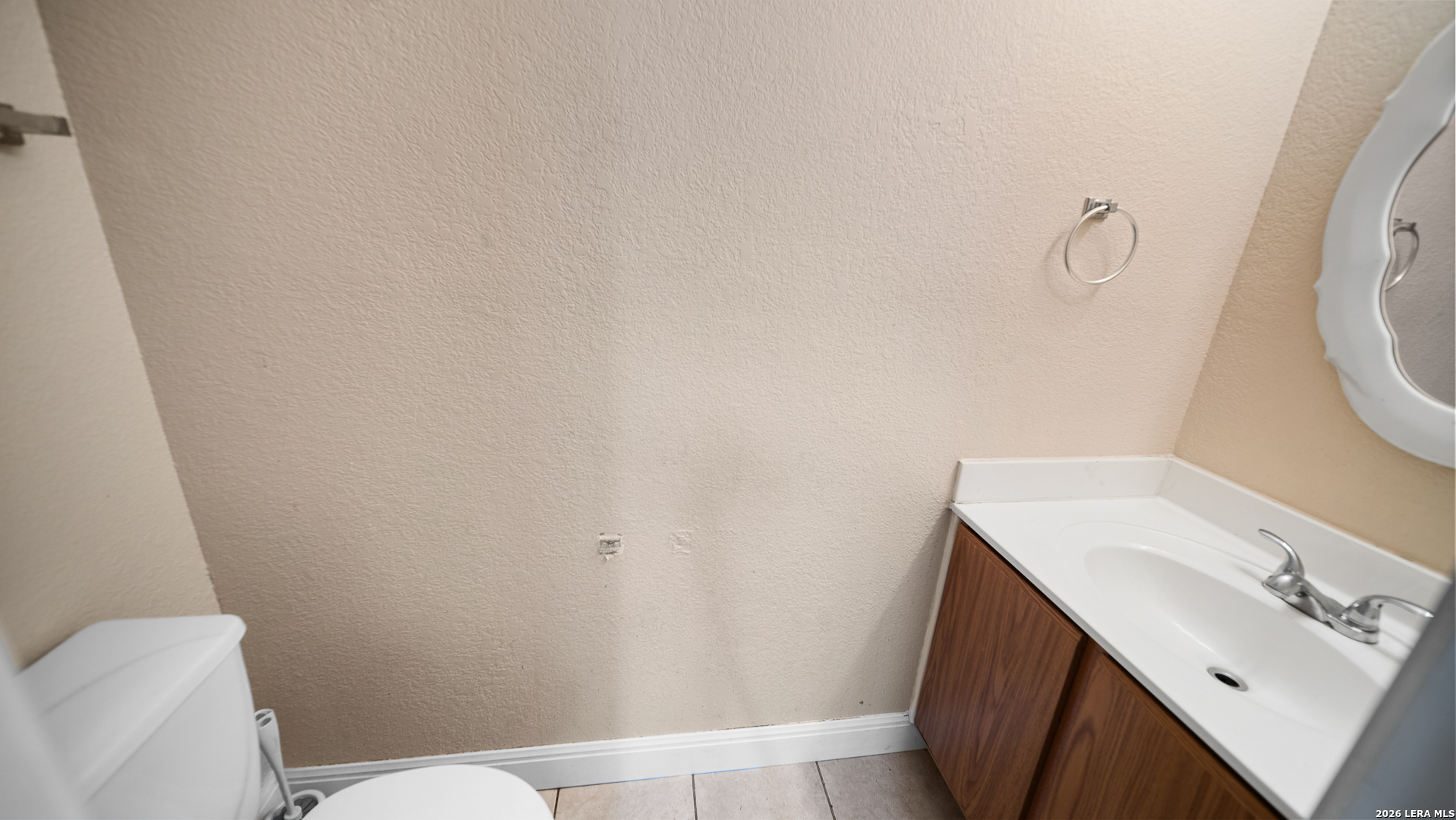 10842 Bentsen Palm San Antonio TX 78254