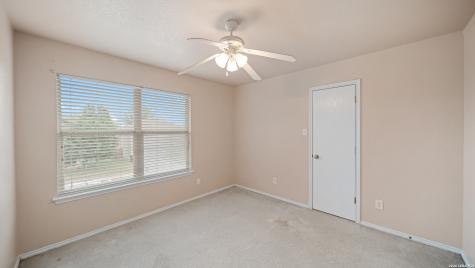 10842 Bentsen Palm San Antonio TX 78254