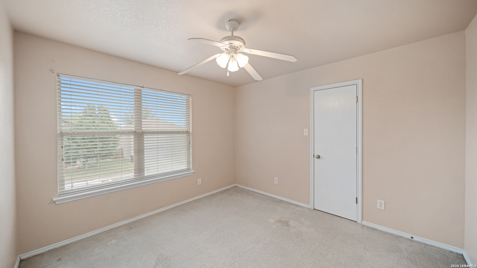10842 Bentsen Palm San Antonio TX 78254