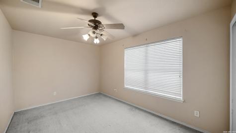 10842 Bentsen Palm San Antonio TX 78254