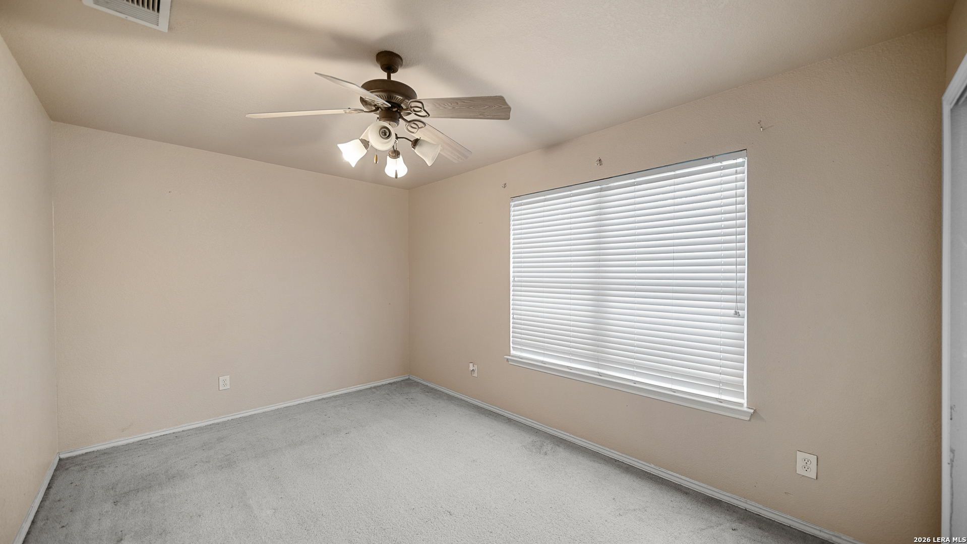 10842 Bentsen Palm San Antonio TX 78254