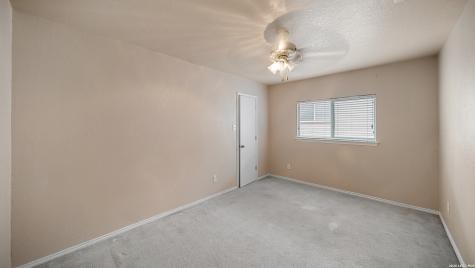 10842 Bentsen Palm San Antonio TX 78254