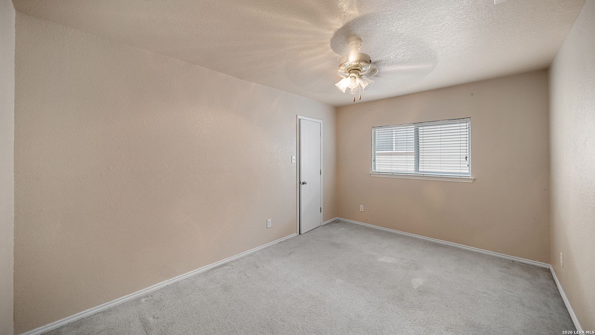 10842 Bentsen Palm San Antonio TX 78254