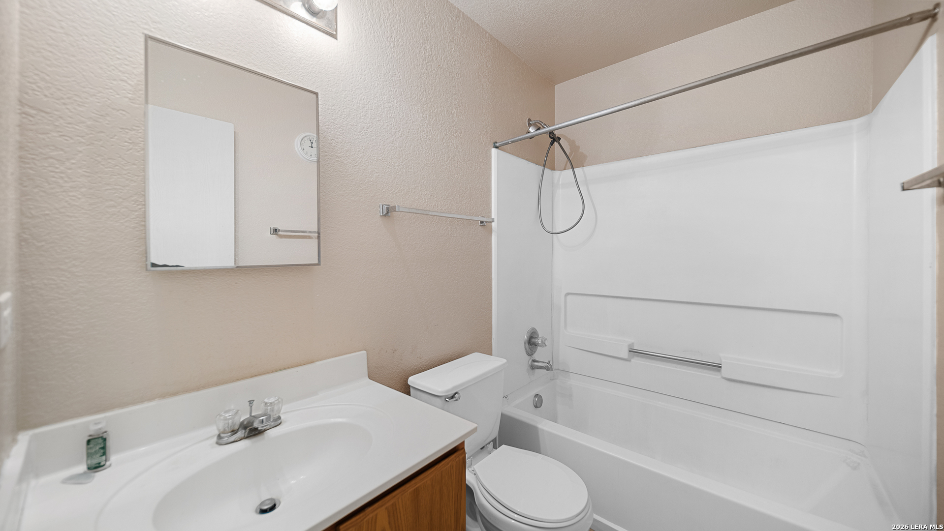 10842 Bentsen Palm San Antonio TX 78254