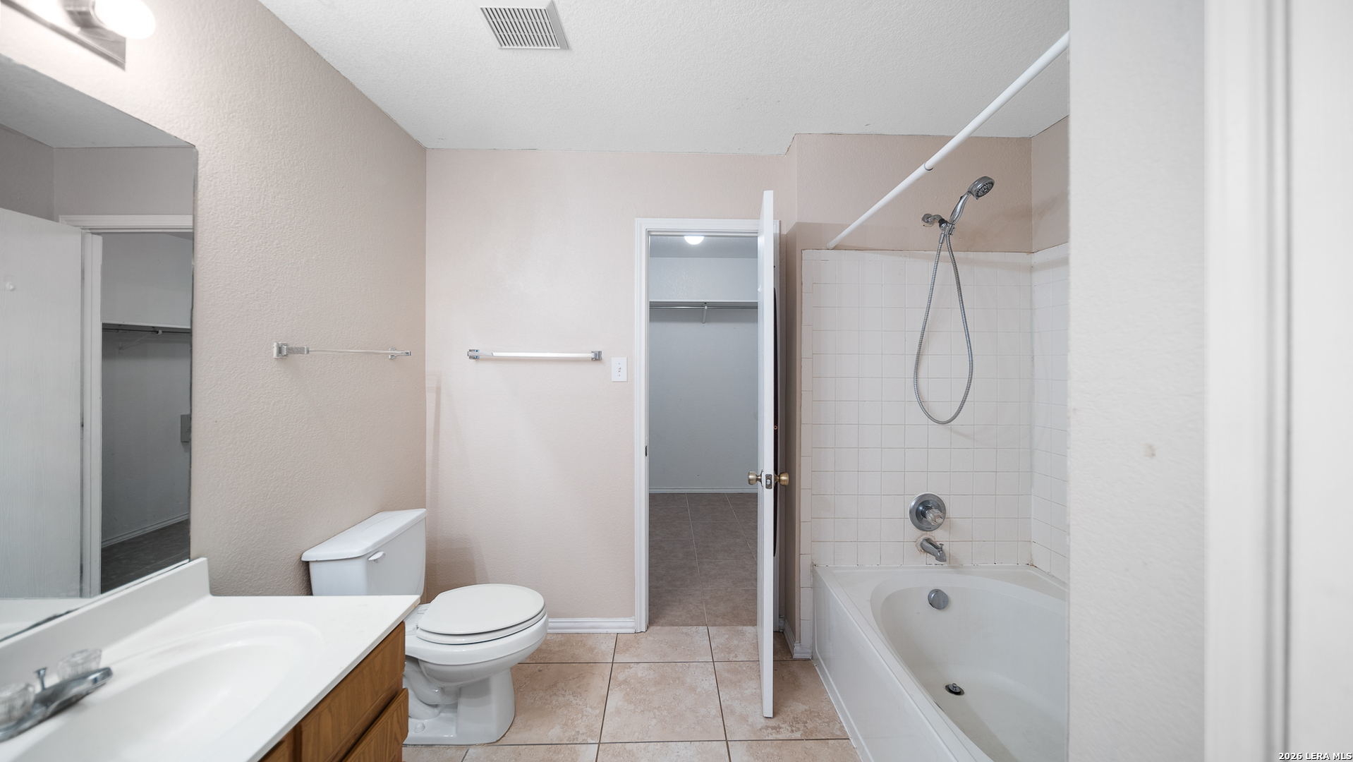 10842 Bentsen Palm San Antonio TX 78254