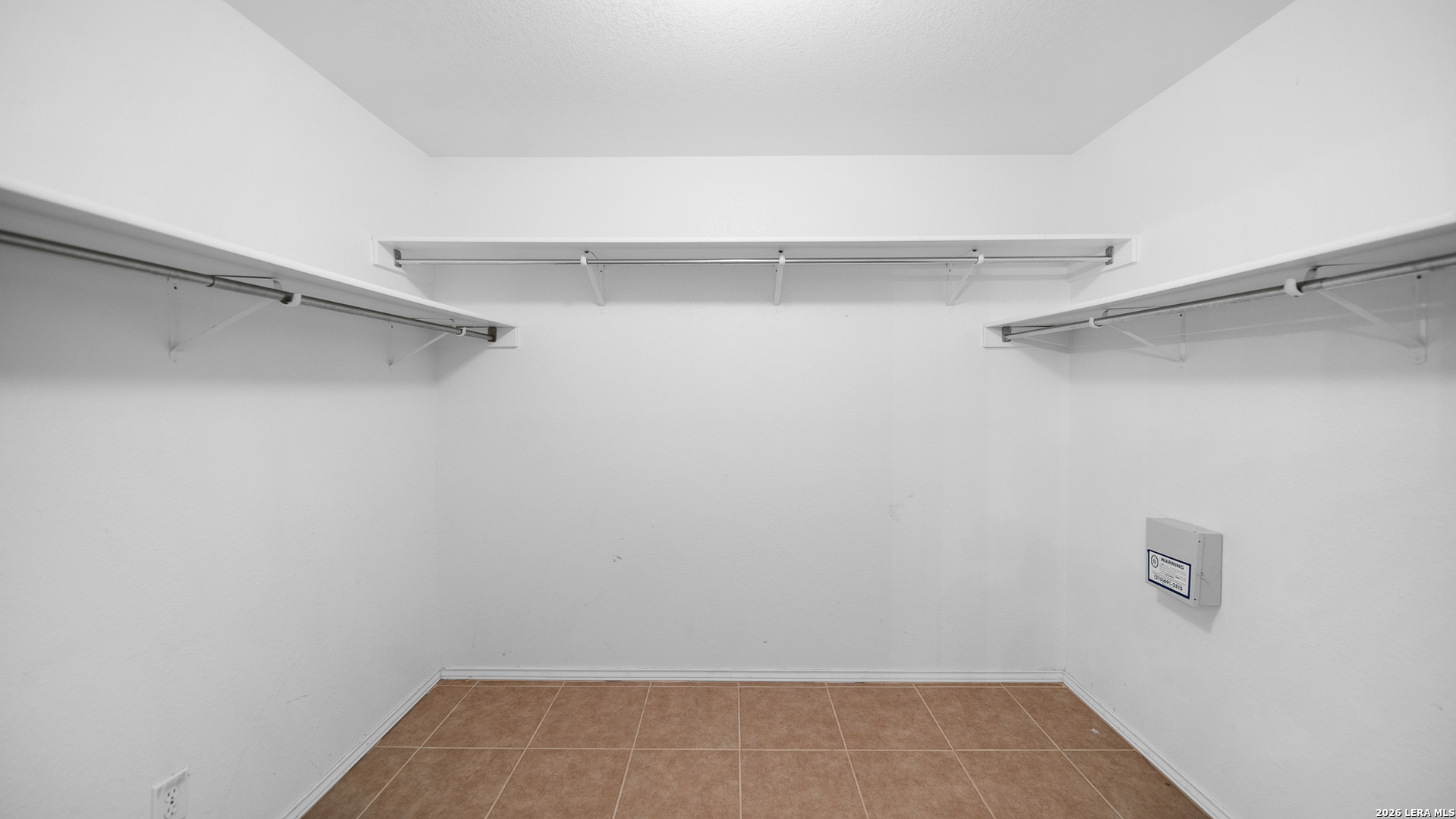 10842 Bentsen Palm San Antonio TX 78254