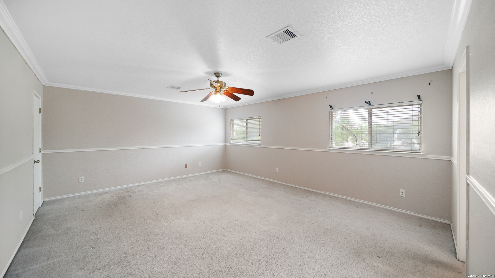 10842 Bentsen Palm San Antonio TX 78254