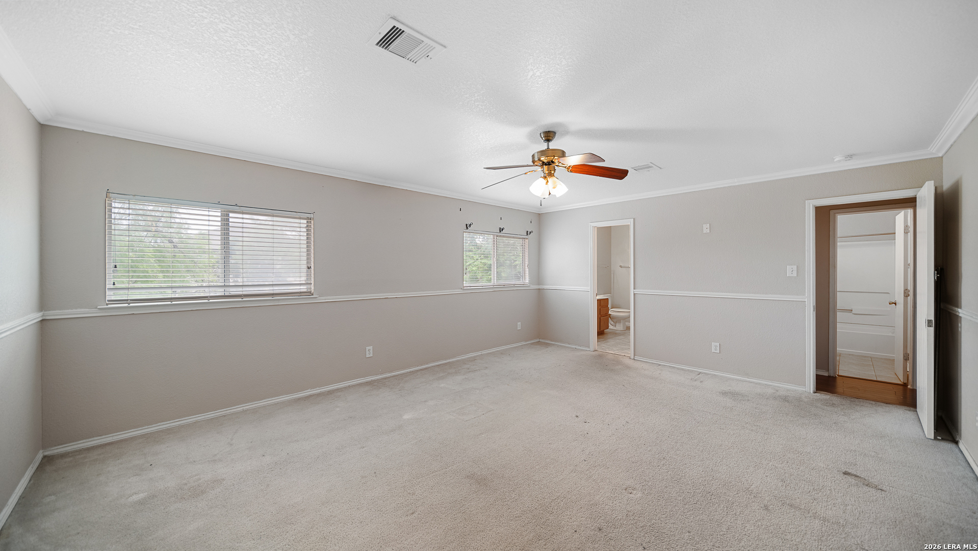 10842 Bentsen Palm San Antonio TX 78254
