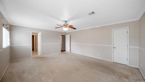10842 Bentsen Palm San Antonio TX 78254