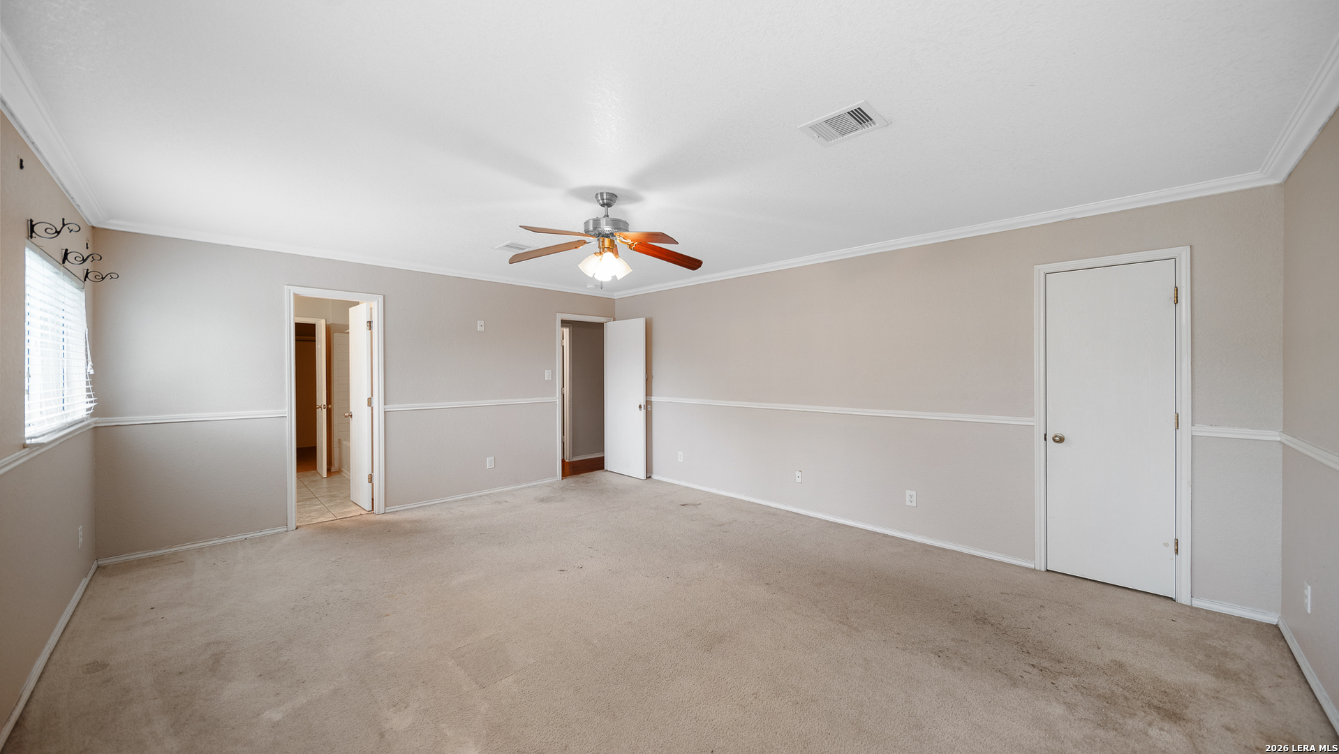 10842 Bentsen Palm San Antonio TX 78254