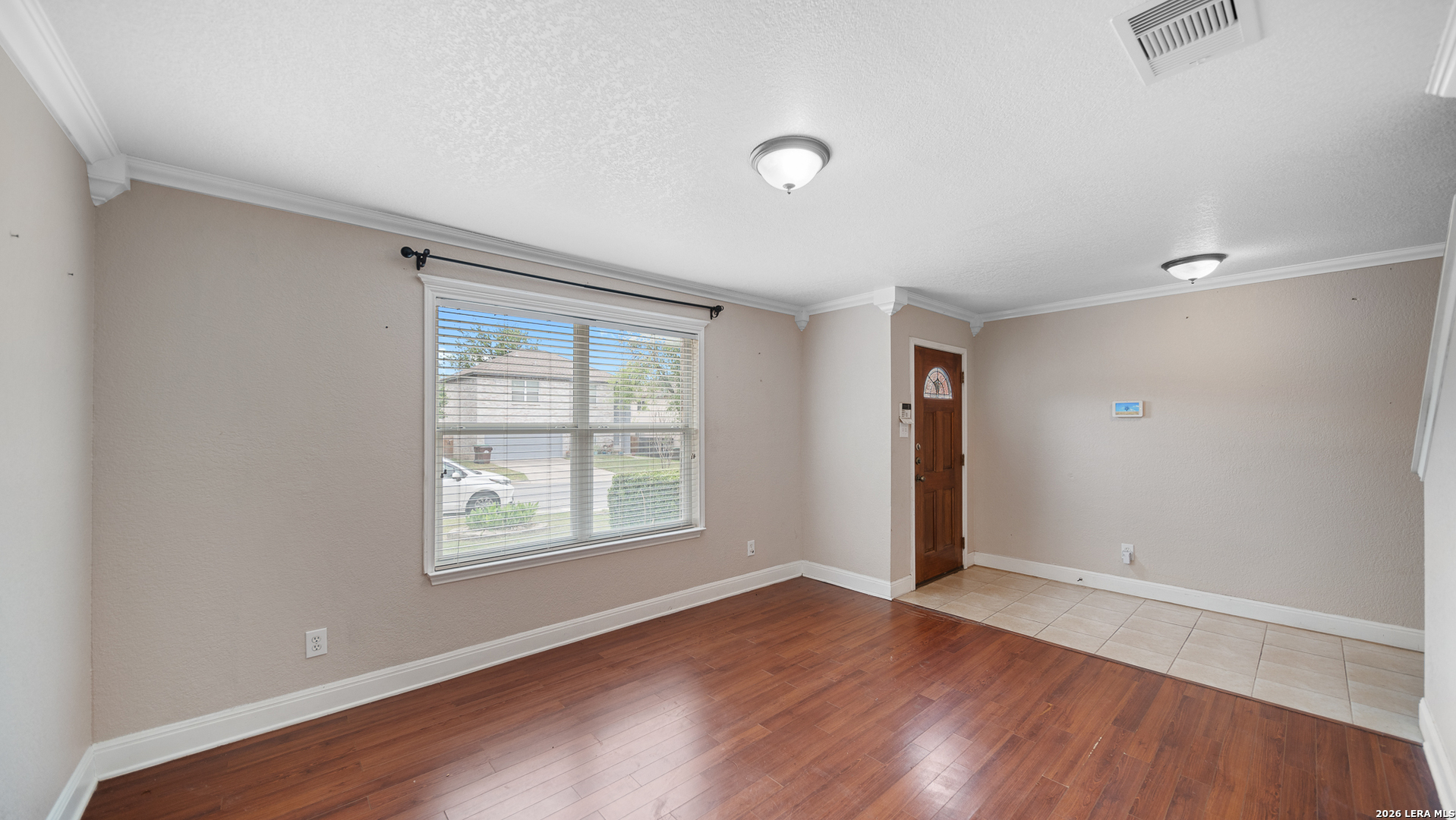 10842 Bentsen Palm San Antonio TX 78254