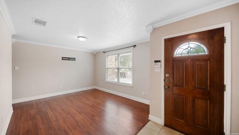 10842 Bentsen Palm San Antonio TX 78254