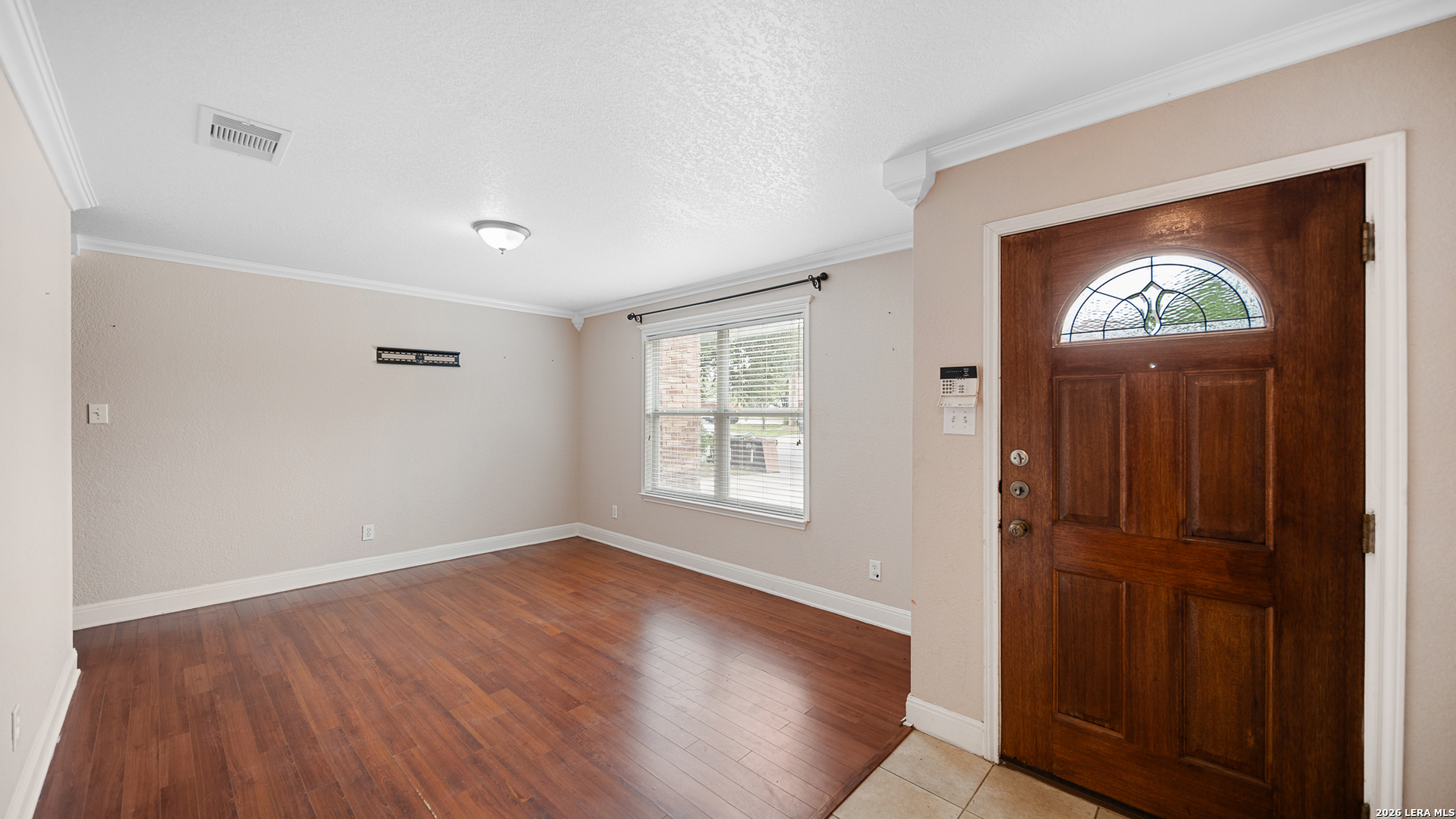 10842 Bentsen Palm San Antonio TX 78254