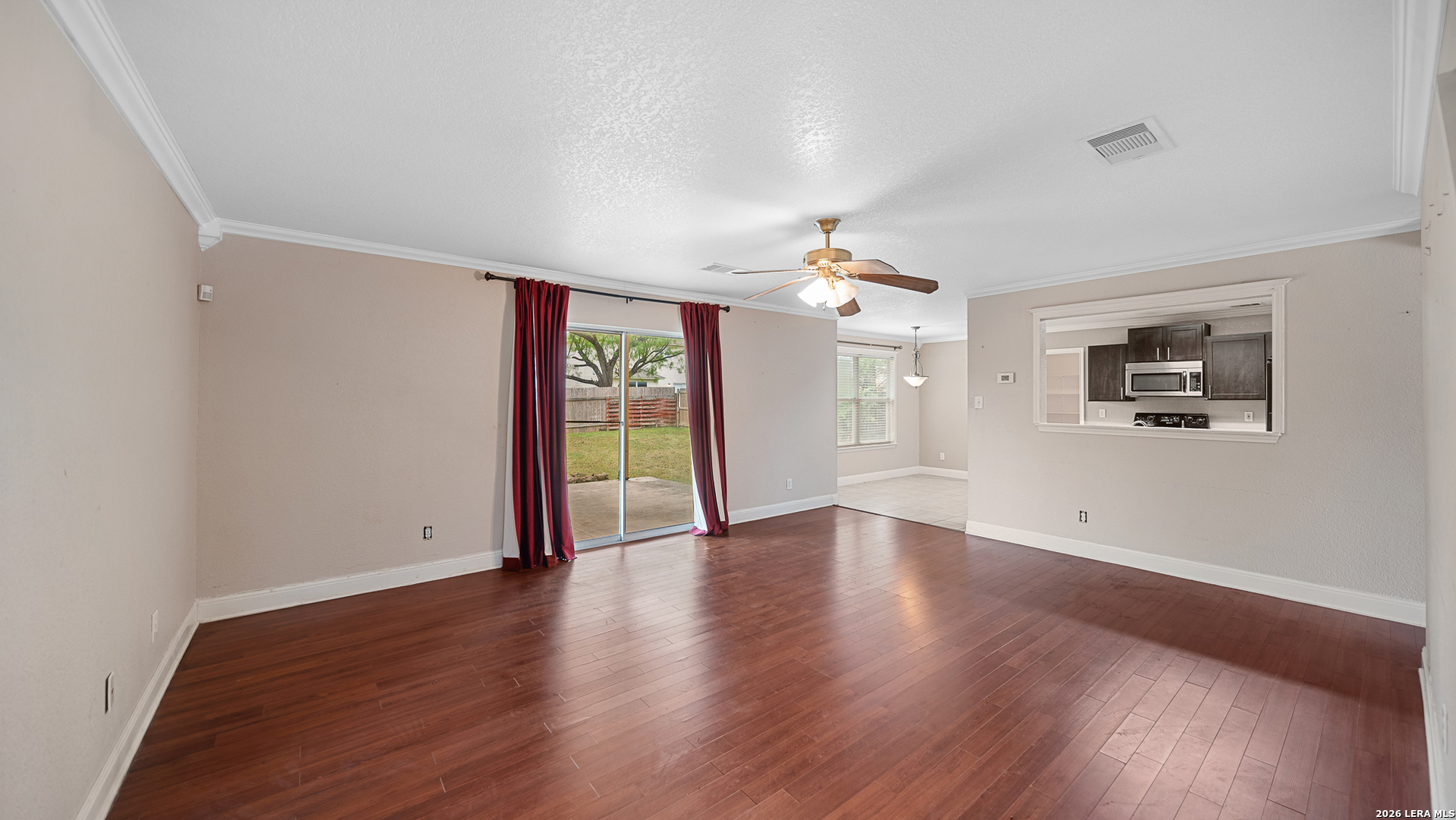 10842 Bentsen Palm San Antonio TX 78254
