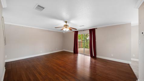 10842 Bentsen Palm San Antonio TX 78254