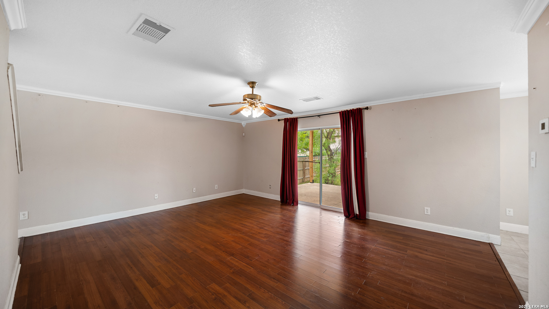 10842 Bentsen Palm San Antonio TX 78254