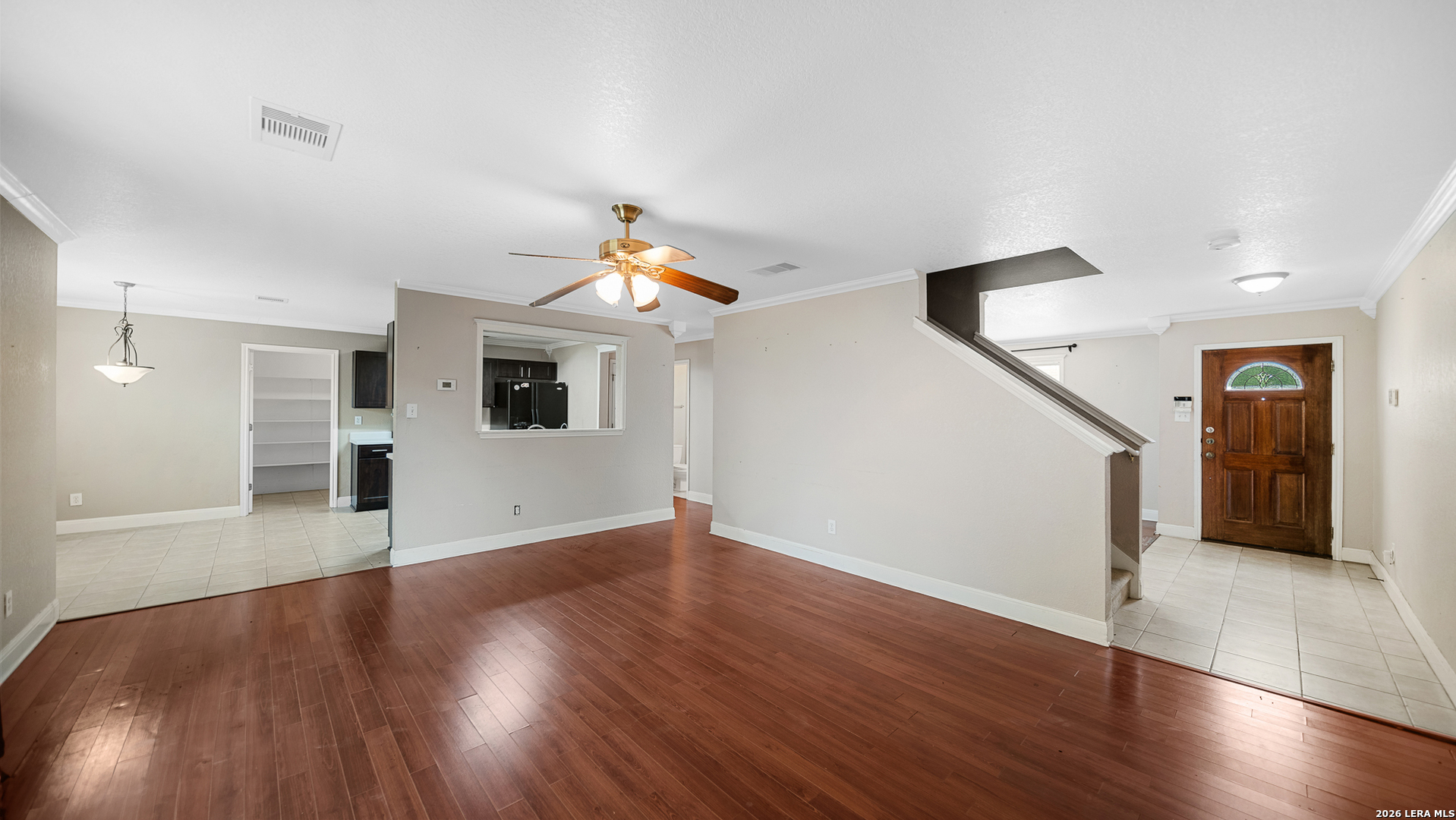 10842 Bentsen Palm San Antonio TX 78254