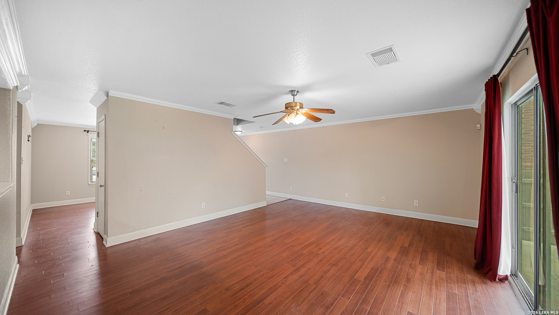 10842 Bentsen Palm San Antonio TX 78254