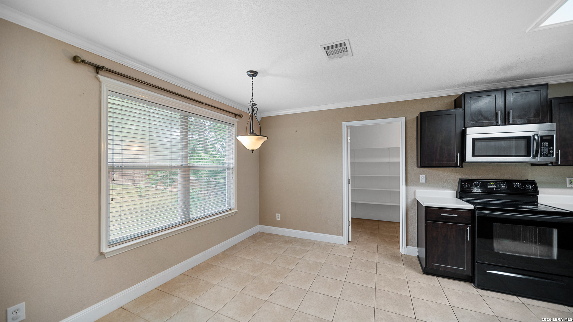 10842 Bentsen Palm San Antonio TX 78254