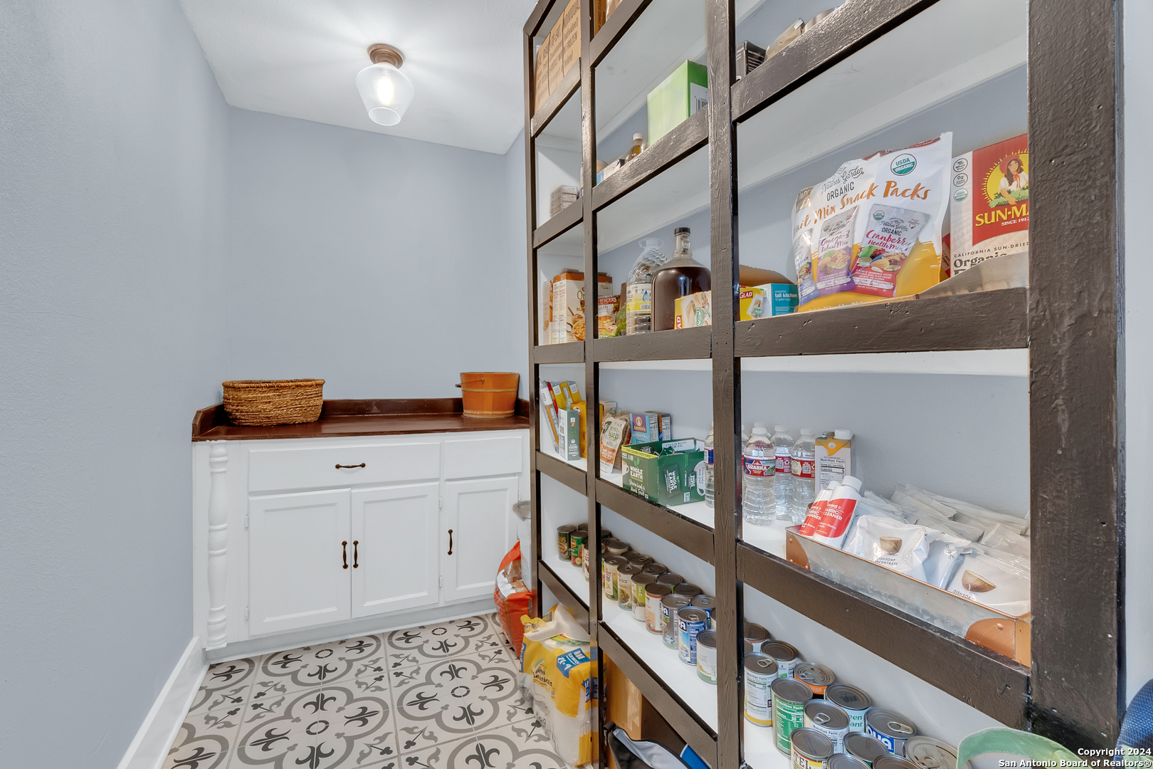 134 E High Avenue San Antonio TX 78210