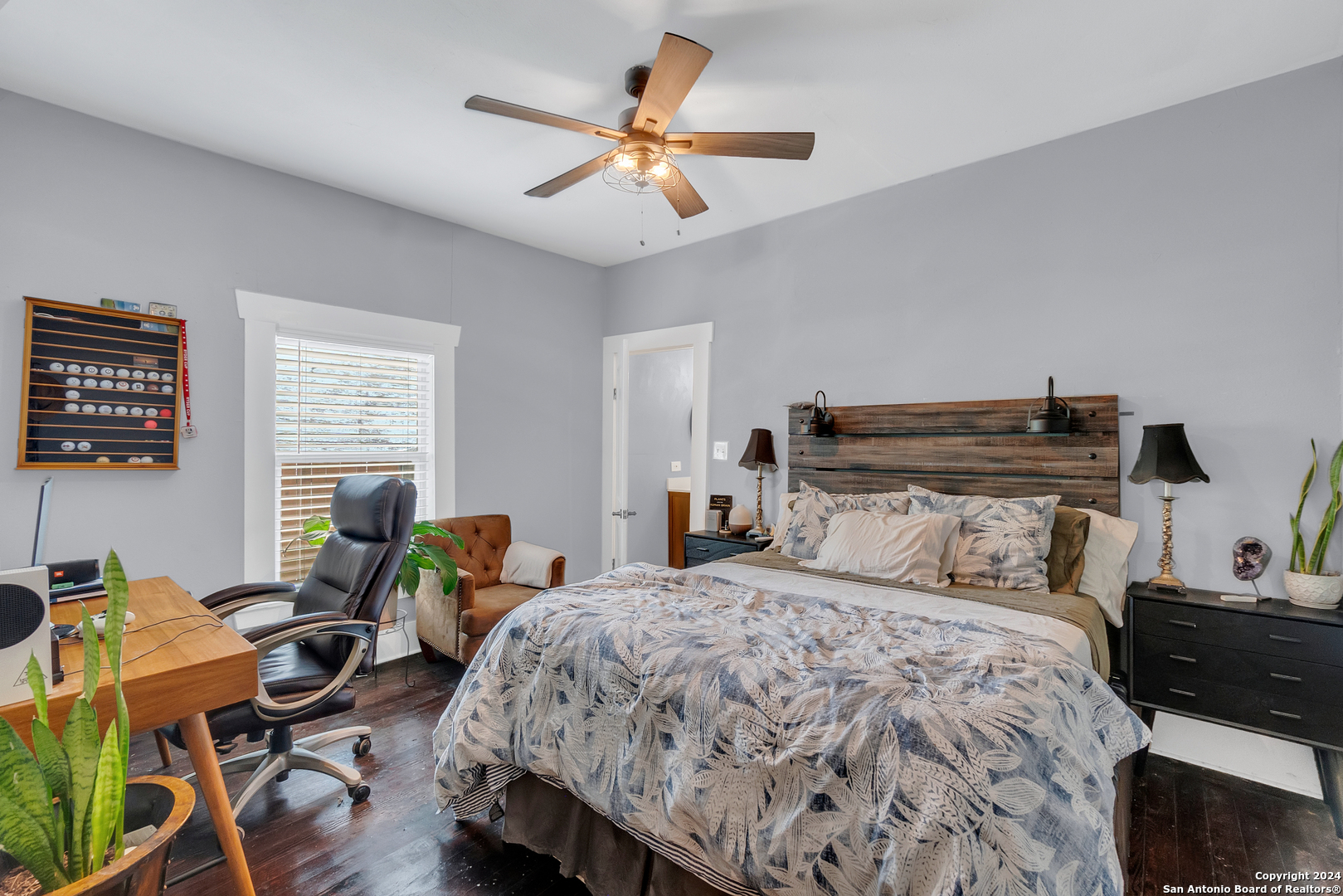 134 E High Avenue San Antonio TX 78210